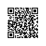 GRM1555C1H9R9CA01D QRCode