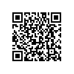 GRM1555C1H9R9DZ01D QRCode