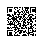 GRM1555C1HR10BA01J QRCode