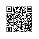 GRM1555C1HR40BA01D QRCode