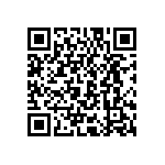 GRM1555C1HR40CA01D QRCode