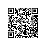 GRM1555C1HR50WZ01D QRCode