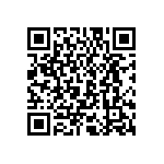 GRM1555C1HR75BA01J QRCode