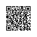 GRM1555C1HR75CA01D QRCode