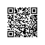 GRM1555C1HR80BA01D QRCode