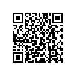 GRM1555C1HR80BA01J QRCode