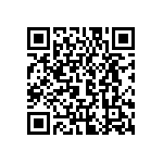 GRM1555C2A120JA01D QRCode