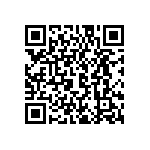 GRM1555C2A1R1CA01D QRCode