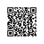 GRM1555C2A1R5CA01D QRCode