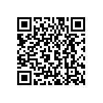 GRM1555C2A1R8CA01D QRCode