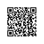 GRM1555C2A1R9CA01J QRCode