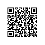 GRM1555C2A220JA01D QRCode