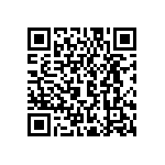 GRM1555C2A2R0CA01D QRCode