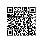 GRM1555C2A2R1CA01D QRCode