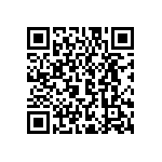 GRM1555C2A2R1CA01J QRCode