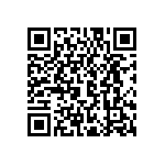 GRM1555C2A2R2CA01D QRCode