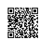 GRM1555C2A2R6CA01D QRCode