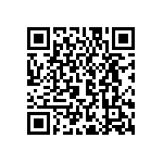 GRM1555C2A2R9CA01J QRCode