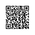 GRM1555C2A3R5CA01J QRCode