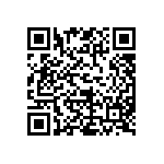 GRM1555C2A4R5CA01D QRCode