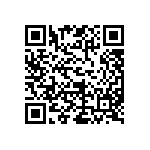 GRM1555C2A4R9CA01J QRCode