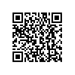 GRM1555C2A5R2DA01J QRCode