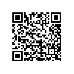 GRM1555C2A5R4DA01J QRCode