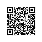 GRM1555C2A5R6CA01D QRCode