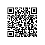 GRM1555C2A5R6DA01D QRCode