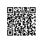 GRM1555C2A5R7DA01D QRCode