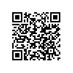 GRM1555C2A680JA01D QRCode