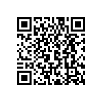 GRM1555C2A6R3DA01J QRCode