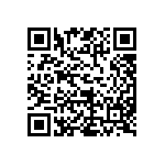 GRM1555C2A6R4DA01J QRCode