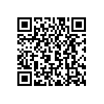 GRM1555C2A6R5DA01J QRCode