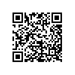 GRM1555C2A6R6CA01D QRCode