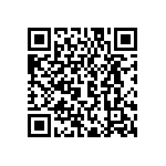 GRM1555C2A6R7CA01D QRCode