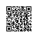 GRM1555C2A6R7CA01J QRCode