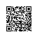 GRM1555C2A6R9CA01J QRCode