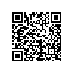 GRM1555C2A6R9DA01J QRCode