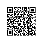 GRM1555C2A7R0CA01D QRCode