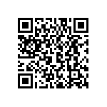 GRM1555C2A7R0CA01J QRCode