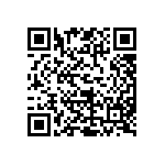 GRM1555C2A7R1CA01D QRCode