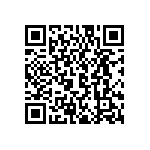 GRM1555C2A7R6CA01J QRCode