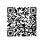 GRM1555C2A7R9DA01J QRCode