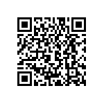 GRM1555C2A8R2CA01J QRCode