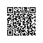 GRM1555C2A8R5CA01J QRCode