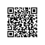 GRM1555C2A8R5DA01J QRCode