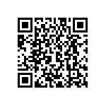 GRM1555C2A8R7CA01J QRCode