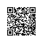 GRM1555C2A9R0DA01D QRCode