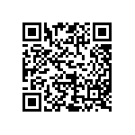 GRM1555C2A9R2CA01D QRCode